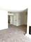 327 Wildberry Unit D2, Schaumburg, IL 60193