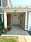 327 Wildberry Unit D2, Schaumburg, IL 60193