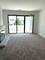 327 Wildberry Unit D2, Schaumburg, IL 60193