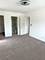 327 Wildberry Unit D2, Schaumburg, IL 60193