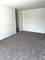 327 Wildberry Unit D2, Schaumburg, IL 60193