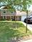 327 Wildberry Unit D2, Schaumburg, IL 60193