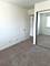 327 Wildberry Unit D2, Schaumburg, IL 60193