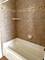 327 Wildberry Unit D2, Schaumburg, IL 60193