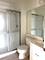 327 Wildberry Unit D2, Schaumburg, IL 60193