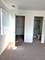 327 Wildberry Unit D2, Schaumburg, IL 60193