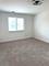 327 Wildberry Unit D2, Schaumburg, IL 60193