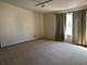 366 N Washington Unit 366, Vernon Hills, IL 60061