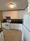 366 N Washington Unit 366, Vernon Hills, IL 60061