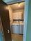 366 N Washington Unit 366, Vernon Hills, IL 60061