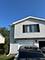 366 N Washington Unit 366, Vernon Hills, IL 60061