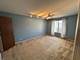 366 N Washington Unit 366, Vernon Hills, IL 60061
