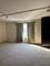 366 N Washington Unit 366, Vernon Hills, IL 60061