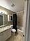 366 N Washington Unit 366, Vernon Hills, IL 60061