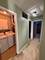 366 N Washington Unit 366, Vernon Hills, IL 60061