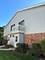 366 N Washington Unit 366, Vernon Hills, IL 60061