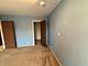 366 N Washington Unit 366, Vernon Hills, IL 60061