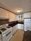 366 N Washington Unit 366, Vernon Hills, IL 60061