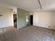 366 N Washington Unit 366, Vernon Hills, IL 60061