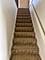 366 N Washington Unit 366, Vernon Hills, IL 60061
