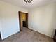 366 N Washington Unit 366, Vernon Hills, IL 60061