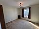366 N Washington Unit 366, Vernon Hills, IL 60061