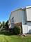 366 N Washington Unit 366, Vernon Hills, IL 60061