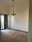 366 N Washington Unit 366, Vernon Hills, IL 60061
