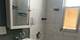 5623 S Hermitage Unit 1, Chicago, IL 60636