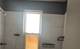 5623 S Hermitage Unit 1, Chicago, IL 60636