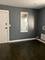5623 S Hermitage Unit 1, Chicago, IL 60636