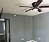 5623 S Hermitage Unit 1, Chicago, IL 60636