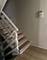5623 S Hermitage Unit 1, Chicago, IL 60636