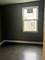5623 S Hermitage Unit 1, Chicago, IL 60636