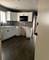 5623 S Hermitage Unit 1, Chicago, IL 60636