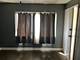 5623 S Hermitage Unit 1, Chicago, IL 60636