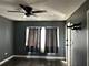 5623 S Hermitage Unit 1, Chicago, IL 60636