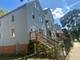 5623 S Hermitage Unit 1, Chicago, IL 60636