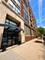 320 E 21st Unit 716, Chicago, IL 60616