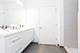 320 E 21st Unit 716, Chicago, IL 60616