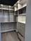 320 E 21st Unit 716, Chicago, IL 60616