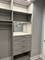 320 E 21st Unit 716, Chicago, IL 60616