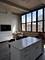 320 E 21st Unit 716, Chicago, IL 60616