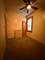 4111 W Cullerton Unit 1, Chicago, IL 60623