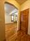 4111 W Cullerton Unit 1, Chicago, IL 60623