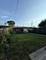 4111 W Cullerton Unit 1, Chicago, IL 60623