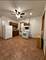 4111 W Cullerton Unit 1, Chicago, IL 60623