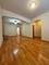 4111 W Cullerton Unit 1, Chicago, IL 60623
