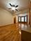 4111 W Cullerton Unit 1, Chicago, IL 60623
