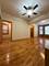 4111 W Cullerton Unit 1, Chicago, IL 60623
